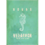>.House.<