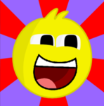 EMOJI MAN STUDIO
