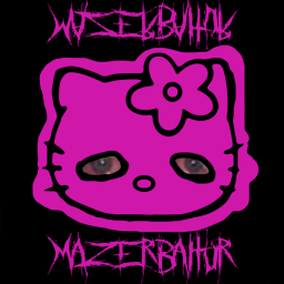Mazerbaitur