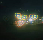 ღlovespellღ