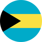 [NB] The Bahamas