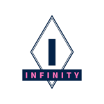 InfinityA3PAY Community