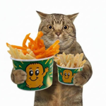 We Are Hungry Games
