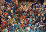animevf