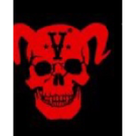30 DEEP ENT