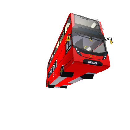 E400 MMC for robalea