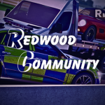 Redwood_Community