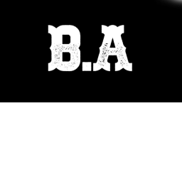 B.A Base (Abandoned)