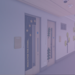 Kingbridge Secondary School