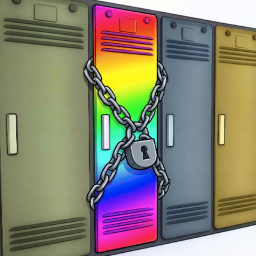 Locker RNG🗄️ icon