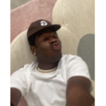 Ohh_kayy
