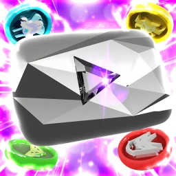 updateX icon