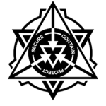 .O5. .Council.