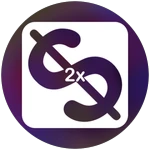 Game Pass Icon