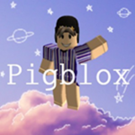 Pigboys Group