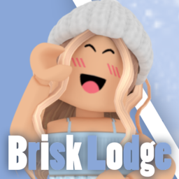 ⛄ Brisk Lodge Quiz Centre!