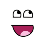 RobIoх ゙