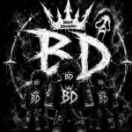 BD || ACTIVE GANG EVER