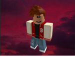 ! ! S T Y L E S ! !