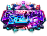 Gravity League