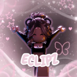 Eclipz Clothing