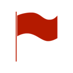 test_rules
