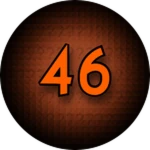 Secret 46