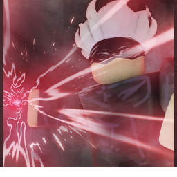 NINJA BRAWL