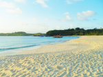 Project Philippines