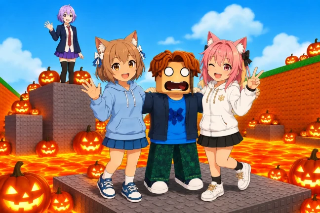 Thumbnail added