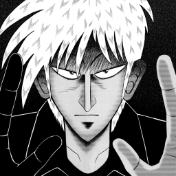 Riichi Mahjong: Tenpai Verse Phase 0.5