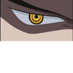 pirata do ruivo