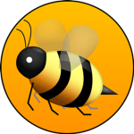 Bee Creators