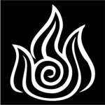 (Avatar) The Fire Nation