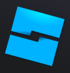 roblox game projects