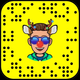 Join to be VERY COOOOL