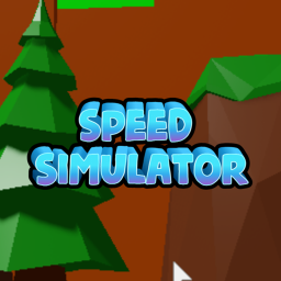 Speed Simulator⚡ [BETA]