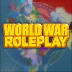  [NEW ERA] World War Roleplay