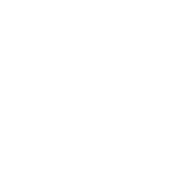 Glandafalisaz
