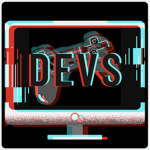 Uncanny Devs