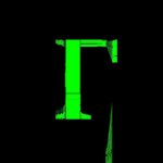 GAMMA DISTRICT