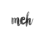 The_MehGang