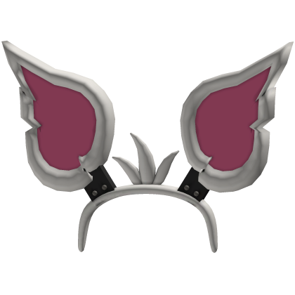 Diwali Sparkler Add On (Mangle Foxy)