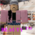 Beauty ™