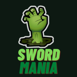 Sword Mania (New Update!)