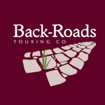 [UK] Back-Roads Touring