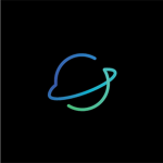 Astral Services