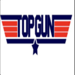 Top Gun Maverick rp