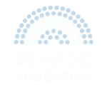 ARG I Senado de la Nación Argentina