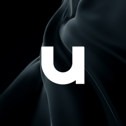 utilize hub